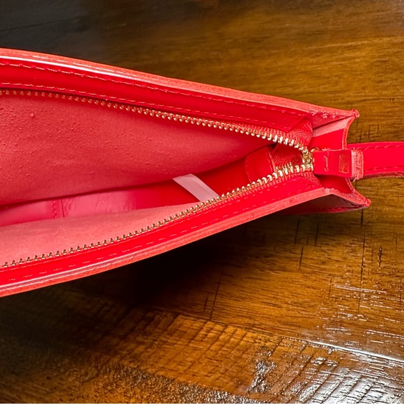 Minor History Sidekick Crossbody Bag - Picture 10 of 10